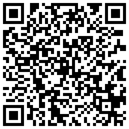 668800.xyz 91大神KXS宾馆约炮大屁股骚货老熟人露脸躺床上聊天调情各种体位爆操呻吟诱人720P高清的二维码