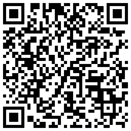 極 品 蘿 莉 主 播 養 樂 多 露 臉 直 播 和 紋 身 社 會 男 口 交 無 套 操 國 語 對 白的二维码