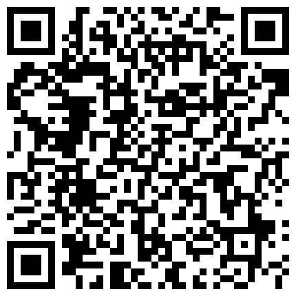 颜值不错的苗条国模演绎落入匪窝惨遭性虐 卫生间束缚夹阴道具插穴塞入箱子 无水印原版的二维码