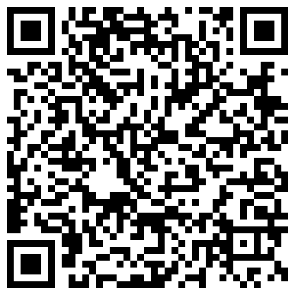 小混混的良家小炮友 这小少妇调教的不错口交毒龙样样精通还自己摆好手机录下来回味的二维码