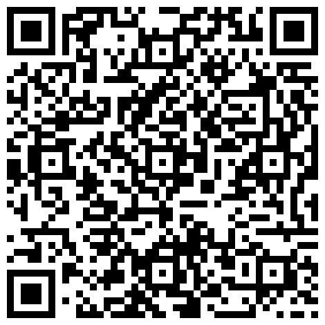 破解隔壁邻居小刘家网络摄像头监控偷拍媳妇含着熟睡中小刘哥的大屌硬了骑上去啪啪啪啪的二维码