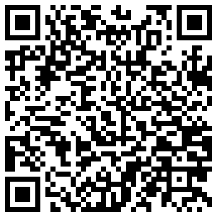 695858.xyz 小姐姐今天发骚！收费房秀一秀！嘴里跳蛋假吊一起塞，自摸揉搓多毛骚逼，跳蛋塞入，美臀假吊骑乘位的二维码