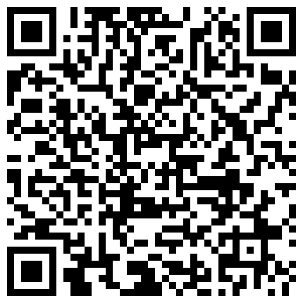 336922.xyz 扶贫站街女胖表弟扫街路边按摩店先找了个大妈打飞机，再花150元找了少妇全套啪啪的二维码