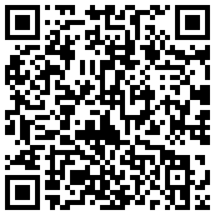 829599.xyz 老哥探花约了个丰满少妇啪啪 穿着裤子直接后入大力猛操连续搞了两炮的二维码