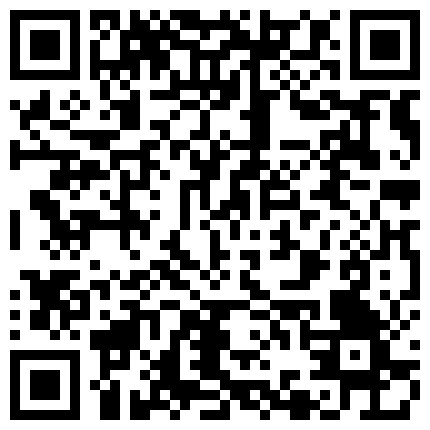 339966.xyz 白丝骚货小学妹同学聚会宿醉被我带到宾馆玩弄多毛骚逼 玩出感觉主动翻山上马给我一顿骑操1080P高清的二维码