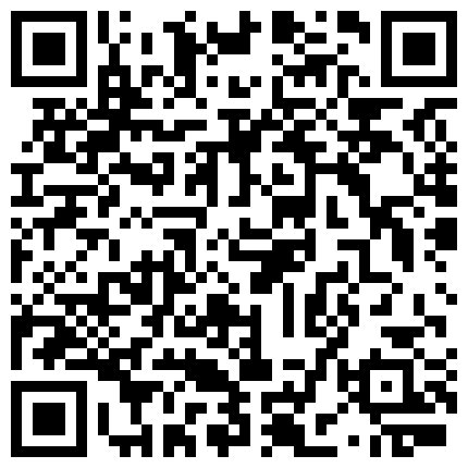 最强探花啪啪组合〖粤地侦探选妃〗约炮风骚招操中韩混血美骚妇 如狼似虎轮操3P骚货浪叫高潮的二维码