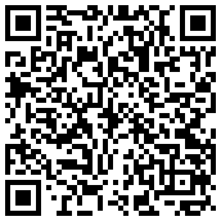 661188.xyz 【完整原档】约了少妇去爬山回来以后迷玩一下 翻眼 口交 捆绑 玩脚，离婚后好久没被男人滋润了，小穴还是那么紧的二维码