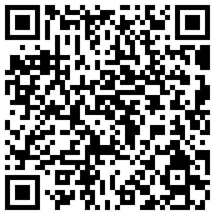 国产TS系列超美的静雅调教狗奴给自己舔脚口活 鸡巴坐脸帮小奴言语侮辱撸射的二维码