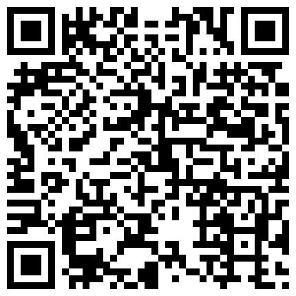 最新《疯狂抖音》外篇之《抖音擦边》众女神直播中各种闪现走光刷边 露毛露屁 凸点诱惑的二维码