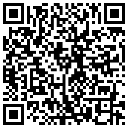 599695.xyz 最新破解热门精舞门系列，数位环肥燕瘦女模露逼露奶情趣装劲曲搔首弄姿摇摆挑逗，4K横屏全景视觉效果一流的二维码