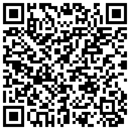 007711.xyz 逗逼剧情白嫩苗条林妹妹被坏人扒光绑到野外树上大声唿救引来野浴的2个色狼抠逼玩奶啪啪啪1080P原版的二维码