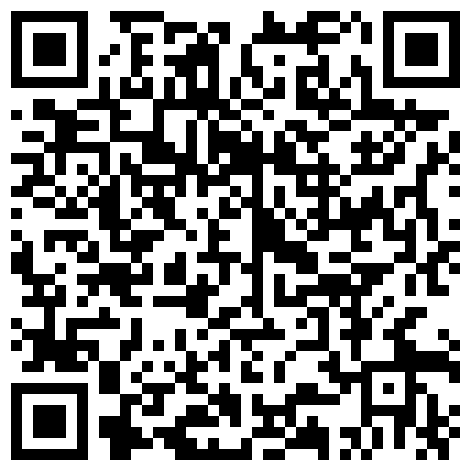 339966.xyz 性经验很丰富的情侣酒店开房 全身慢游 情趣鱼网 手指扣至高潮再插入！的二维码