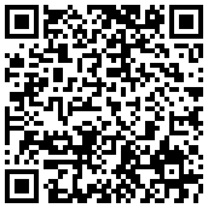 007711.xyz 贵在真实，各种大型捉奸现场实录（第三期）大街上堵屋里各种扒衣裸身被暴打原配一个比一个猛看点十足的二维码