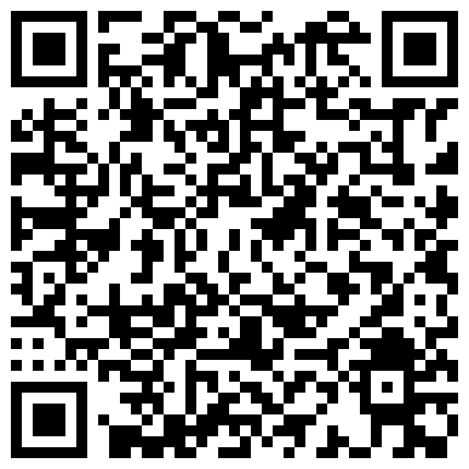 661188.xyz 情趣换妻，你能体会到看着自己老婆被操的时候正操着别的女人的乐趣吗？的二维码