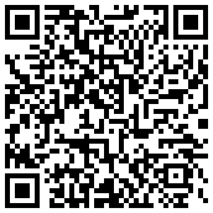 332299.xyz houtao1995 1V 大学生小月 超级漂亮 给我足交 花纹的肉丝太舒服了的二维码