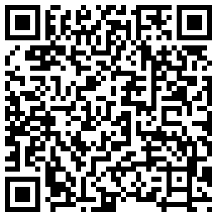 661188.xyz 第一次在学校寝室旁露出，怕同学看到，惊险又刺激的校园、偷偷摸摸恋情！的二维码