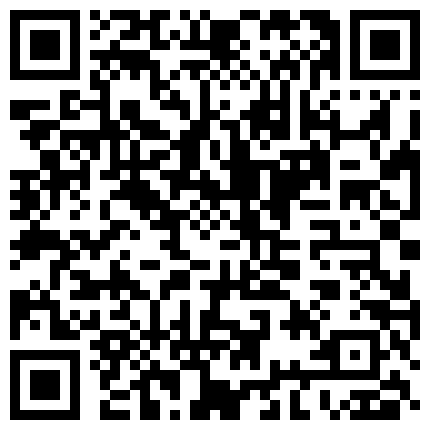 美腿~风韵美少妇，这身材爱了，风骚舌头粉嫩挑逗，轻柔娇喘惹火，哥哥 喜欢吗 太酥了！的二维码