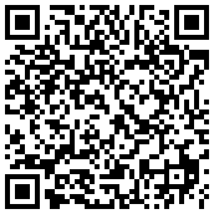 898893.xyz 【莞式水疗馆】新视角 嫖娼需谨慎 小姐上钟加直播 盈利新模式 莞式服务让人飘飘欲仙的二维码