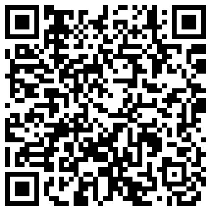 592232.xyz 百度云破解某办公室少妇流出自拍视频6V合一完整版的二维码