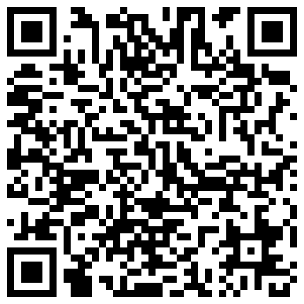 398668.xyz 私藏裸贷系列28：裸条借贷武？蕊的二维码