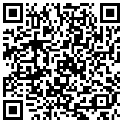 668800.xyz 高端私密交流淫妻俱乐部内部会员专属福利视图  各种露脸良家反差母狗完全被J8征服让干啥干啥的二维码