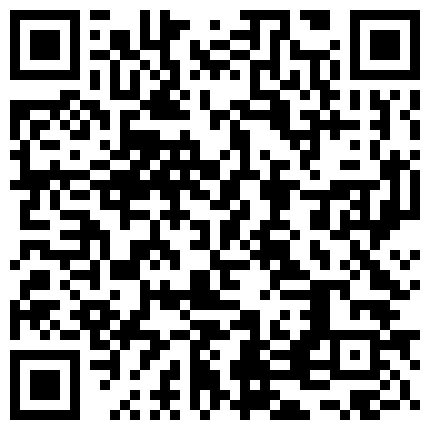 最新流出留学生【苏琪】和外国男友刺激性爱日常（第三部）户外湖边蓝天白云下激情野战的二维码