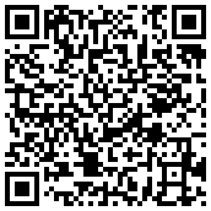 颜值不错挺嫩萌妹子全裸刮毛秀 跳蛋塞逼逼再椅子上剃须刀挂毛非常诱人 很是诱惑喜欢不要错过的二维码