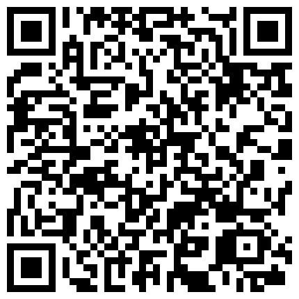 339966.xyz 重磅极品裸舞拥有超完美颜值身材胸脯的醉人仙子 舞姿非常飒的二维码