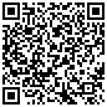 某换妻电报群6月流出大量淫妻性爱视频 一个比一个浪 全是第一视角手机拍摄 超强代入感的二维码