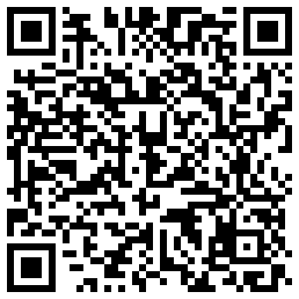 007711.xyz 天堂素人 约啪E杯人妻情趣诱惑 高清完整重新压制的二维码