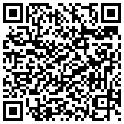 898893.xyz 学妹露脸学生装裸舞，阳台宿舍裸体自慰喷尿 私人定制19V的二维码