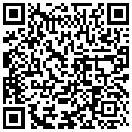 1. juq-080 2. IPX-927 3. 良家 4. bkd 5. 斯文禽兽 6. c229f75adfce65194057144c2960fc21b9e2aad4 7. IPX 8. 1607827-FC2PPV 9. vrxs 10. 3087371 11. BONY-020 12. SSIS-520的二维码