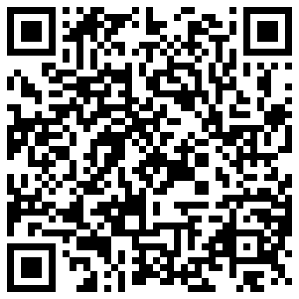 668800.xyz 街头偶遇漂亮小网红抄之下面居然穿着红色骚丁,冒险是值得的的二维码