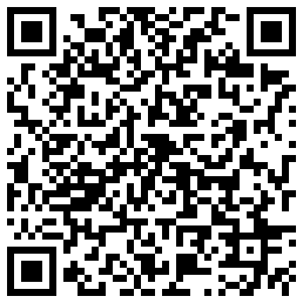 007711.xyz 山西浩哥，提供肥胖媳妇供大家玩耍，这丰满的身材，你吃得消吗的二维码