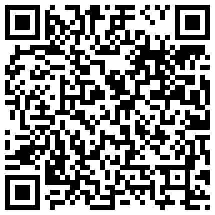 颜值不错肥逼萌妹子情趣装自慰 漏奶漏逼跳蛋震动逼逼快速拉扯搞得很湿的二维码