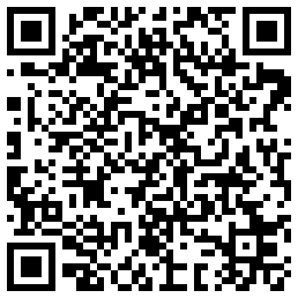 91有钱人高级主题宾馆高价约炮已有男友的98年165苗条大波气质美眉换两套情趣连屌2次720P高清的二维码