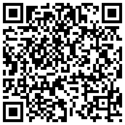 668800.xyz 群P盛宴多人运动，淫乱场面真刺激，情趣装诱惑黑丝，骚逼被大哥们轮着草，跟狼友互动听指挥激情大乱草刺激的二维码