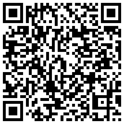 你最真实的性爱导演-假富二代诱操漂亮骚浪跑车业务员 爆裂黑丝无套猛操后入内射 高清720P原版首发的二维码