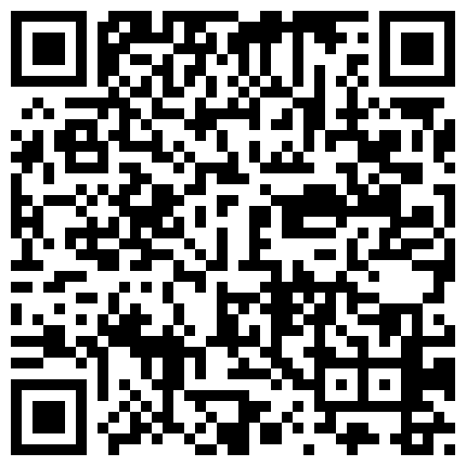 656229.xyz 监控偷拍B毛旺盛的美少妇趁老公不在家和情人在家里偷情的二维码