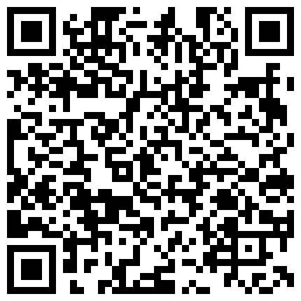 颜值不错身材苗条新人主播第二部 双女秀性感黑丝床上互摸的二维码