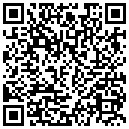 颜值不错御姐老牌主播嘻曦兮熙直播大秀 自慰棒大力插穴自慰 淫水湿润很是诱人的二维码