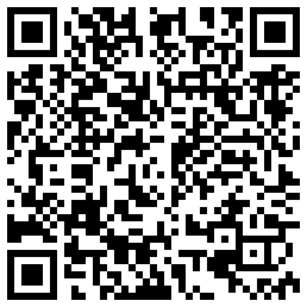 国产TS系列性感的乔儿跟小伙激情约炮 深喉舔硬了被后入大屌爽的不行的二维码