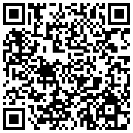 人人社区地址2048.icu@国产各大片商2024年6月26-7月10日更新大合集【61V41.38G磁链种子】2048制作的二维码