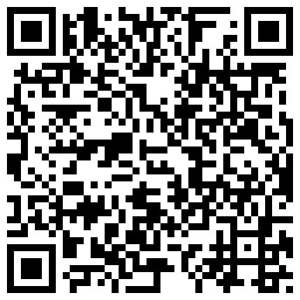 【91第一深情】，老金徒弟首秀，东北兼职小姐姐，仙丹加持战力非凡，逼逼遭罪干不停的二维码