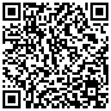 终于等到机会冒险爬窗偸拍邻居家艺校上学的漂亮小嫩妹洗澡身材真好发育的不错啊2V的二维码