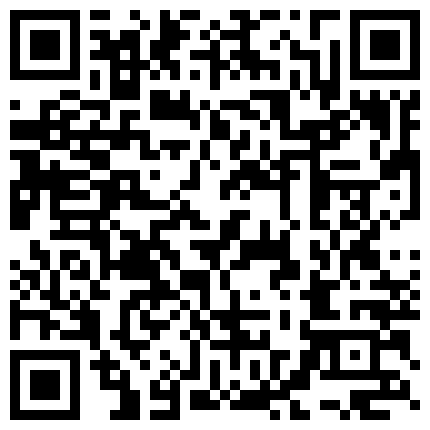 007711.xyz 深圳萌比公主杯足交比赛视频 最漂亮的美足玩鸡巴到射 恋足届着名团队中国第一美脚定制足交 高清1080P版的二维码