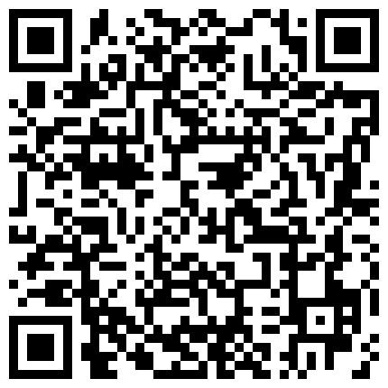 NCAAF 2022 - Week 09 - 29.10.2022 - (17) Illinois Fighting Illini @ Nebraska Cornhuskers - 720pier.ru.mkv的二维码