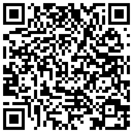 成熟风韵犹存网红御姐情趣装自慰受不了与炮友激情打炮欲望太强一般屌满足不了对白淫荡1080P原版的二维码