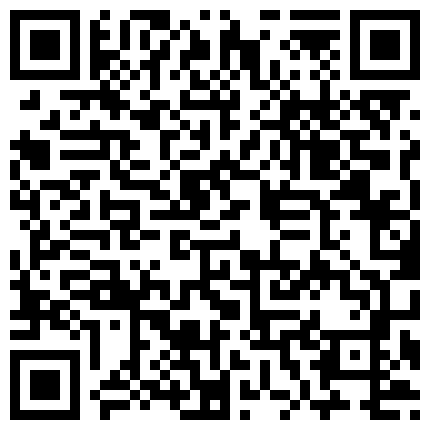 SDの独家南韩近期超火性爱自拍 猥琐的小哥酒店与身材超棒的美乳女友一字马啪啪(无水印)的二维码