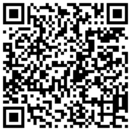 868926.xyz 北京地铁商圈CD系列1，夏日都是清凉裙装抄底真方便的二维码